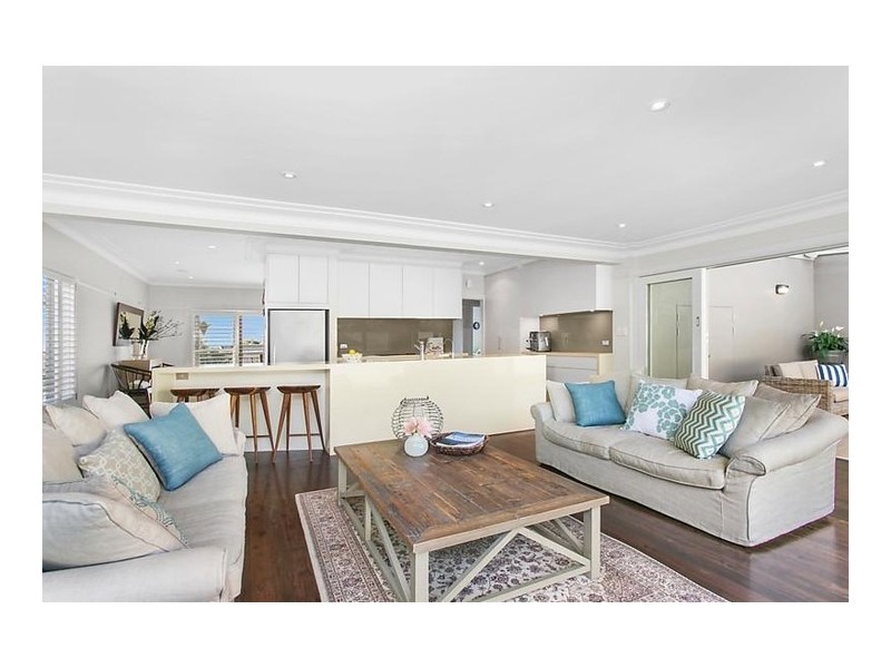 7 Dobroyd Road, Balgowlah Heights NSW 2093