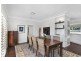 7 Dobroyd Road, Balgowlah Heights NSW 2093
