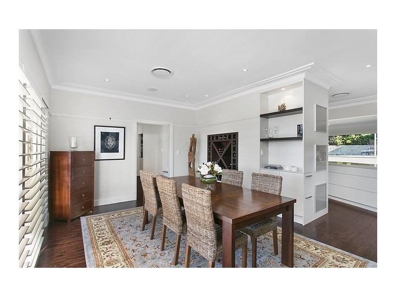 7 Dobroyd Road, Balgowlah Heights NSW 2093