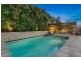 7 Dobroyd Road, Balgowlah Heights NSW 2093