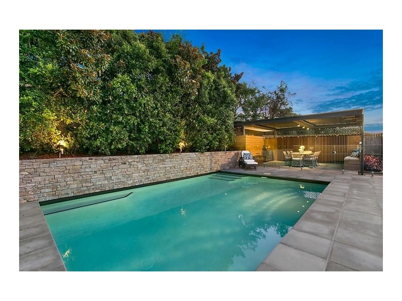 7 Dobroyd Road, Balgowlah Heights NSW 2093