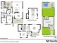 7 Dobroyd Road, Balgowlah Heights NSW 2093 Floorplan