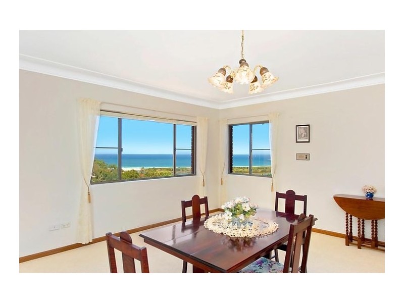 35 Lincoln Avenue, Collaroy NSW 2097