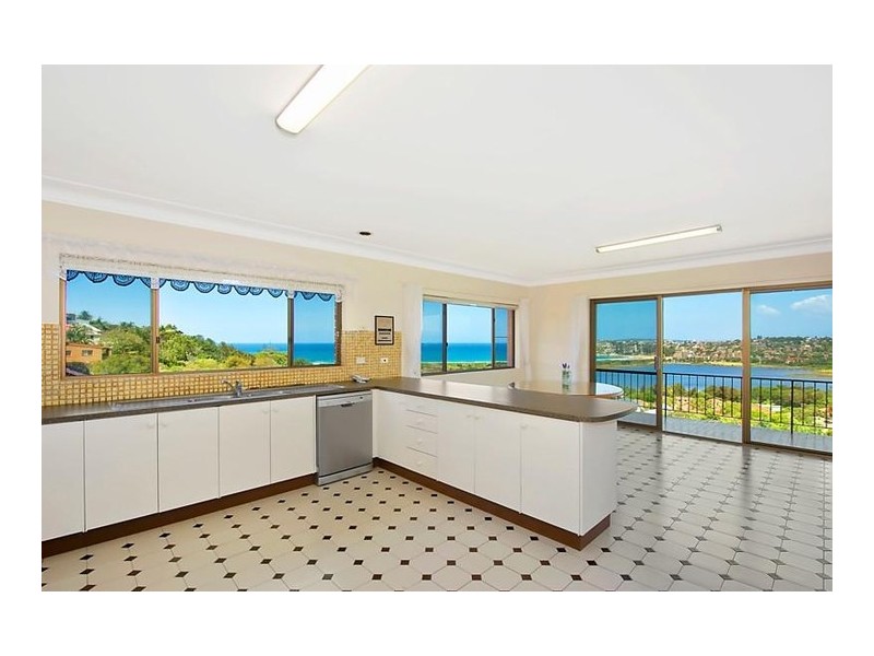 35 Lincoln Avenue, Collaroy NSW 2097