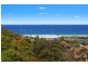 35 Lincoln Avenue, Collaroy NSW 2097