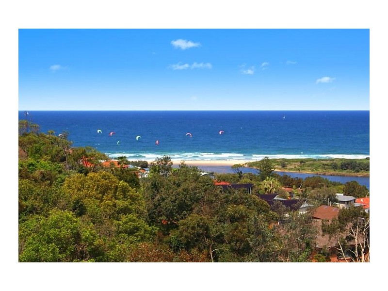 35 Lincoln Avenue, Collaroy NSW 2097