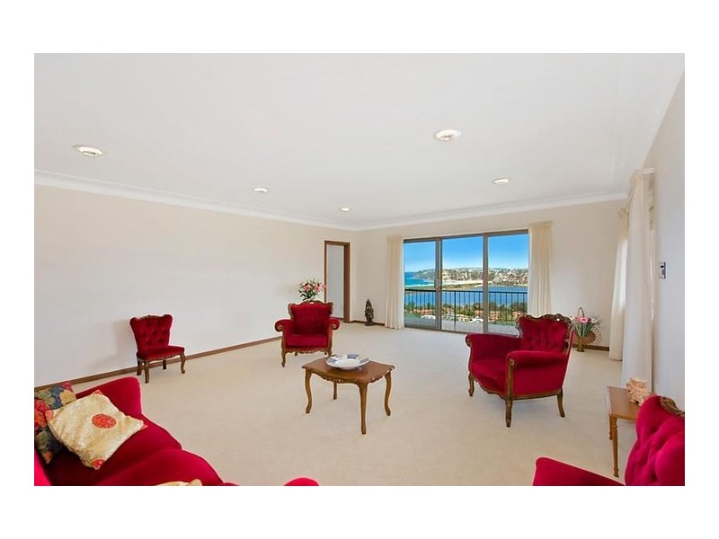 35 Lincoln Avenue, Collaroy NSW 2097