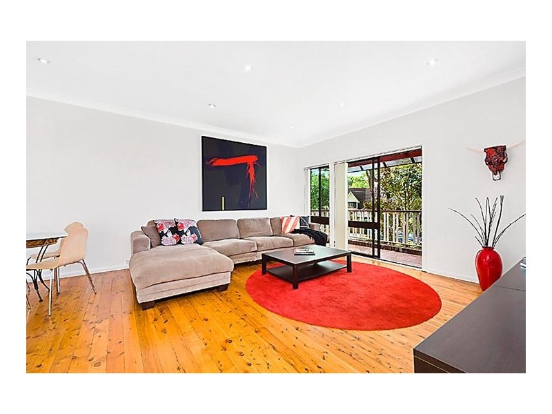 3 Georgina Avenue, Elanora Heights NSW 2101