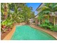 3 Georgina Avenue, Elanora Heights NSW 2101