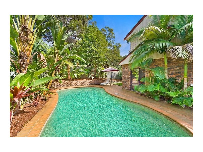 3 Georgina Avenue, Elanora Heights NSW 2101