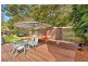 3 Georgina Avenue, Elanora Heights NSW 2101