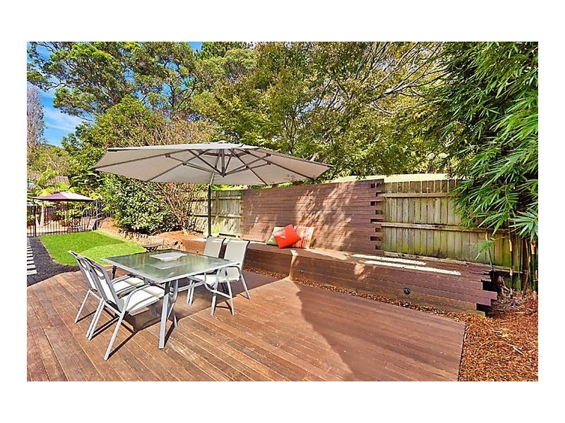 3 Georgina Avenue, Elanora Heights NSW 2101