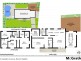 3 Georgina Avenue, Elanora Heights NSW 2101 Floorplan
