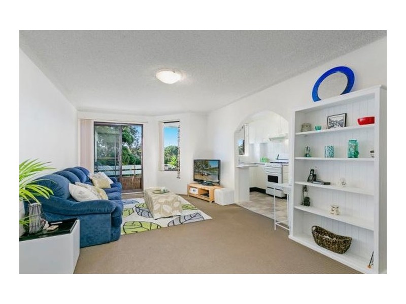 20/34 Dee Why Parade, Dee Why NSW 2099