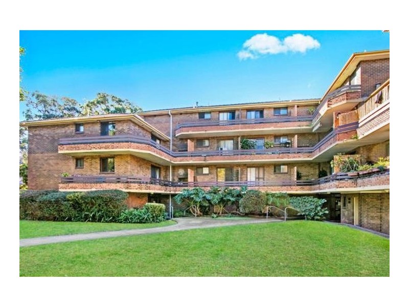 20/34 Dee Why Parade, Dee Why NSW 2099