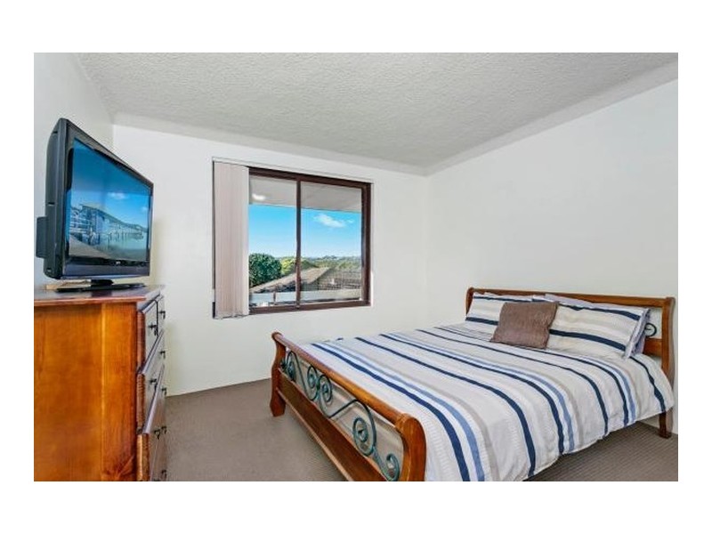 20/34 Dee Why Parade, Dee Why NSW 2099