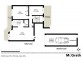 20/34 Dee Why Parade, Dee Why NSW 2099 Floorplan