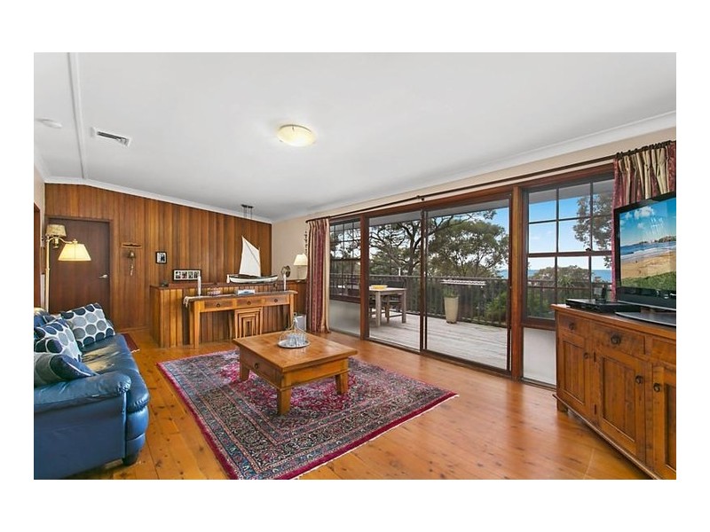 2A Goodwin Road, Newport NSW 2106