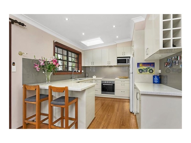 2A Goodwin Road, Newport NSW 2106