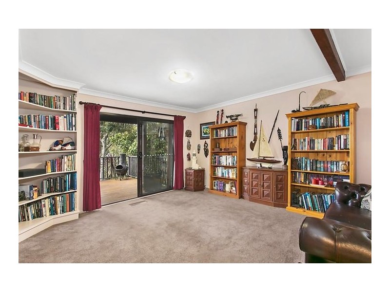 2A Goodwin Road, Newport NSW 2106