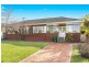 7 Spilstead Place, Beacon Hill NSW 2100