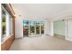7 Spilstead Place, Beacon Hill NSW 2100