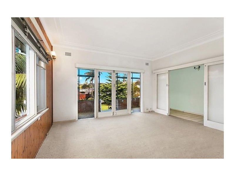7 Spilstead Place, Beacon Hill NSW 2100