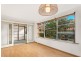 7 Spilstead Place, Beacon Hill NSW 2100