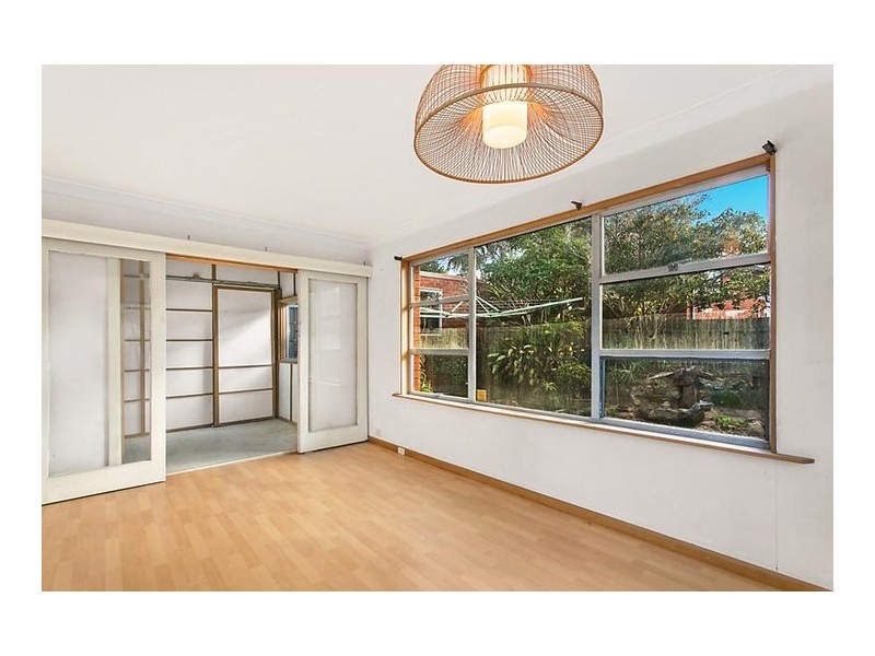 7 Spilstead Place, Beacon Hill NSW 2100