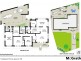 7 Spilstead Place, Beacon Hill NSW 2100 Floorplan