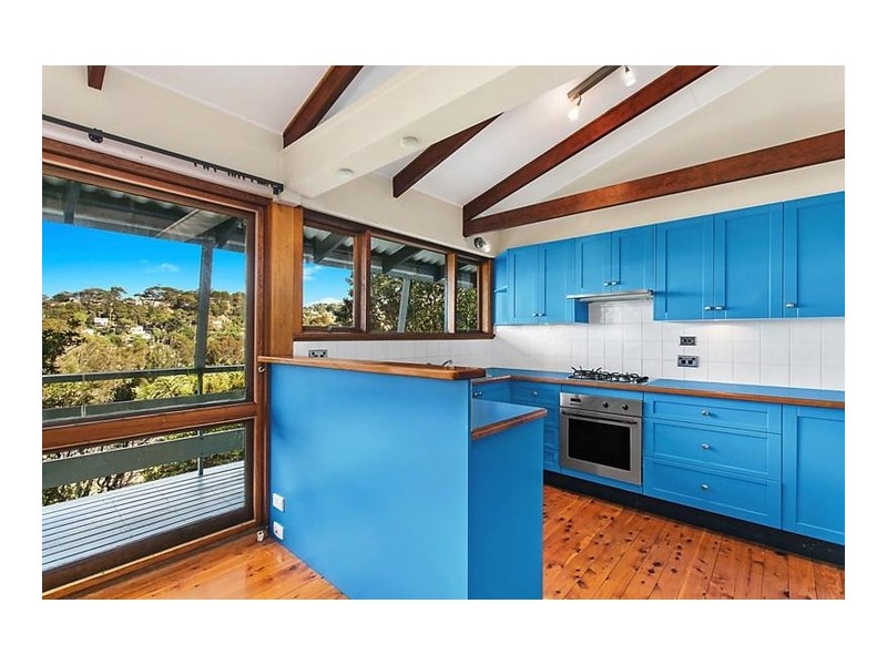 30 Nareen Parade, North Narrabeen NSW 2101