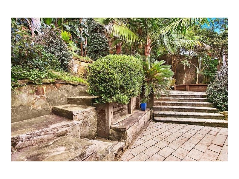 30 Nareen Parade, North Narrabeen NSW 2101