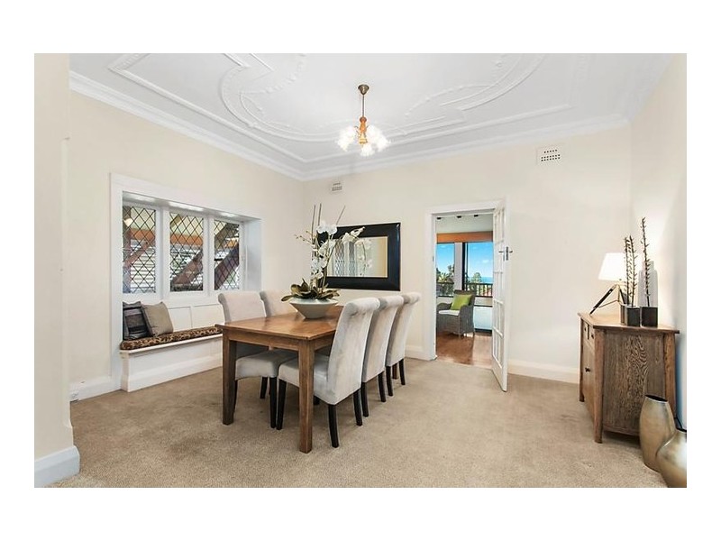 39 Hay Street, Collaroy NSW 2097