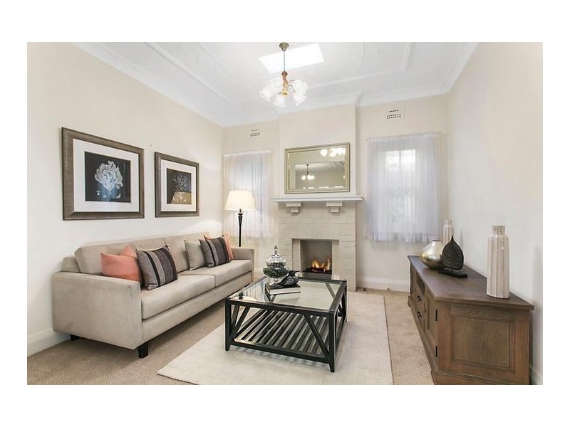 39 Hay Street, Collaroy NSW 2097