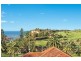 39 Hay Street, Collaroy NSW 2097