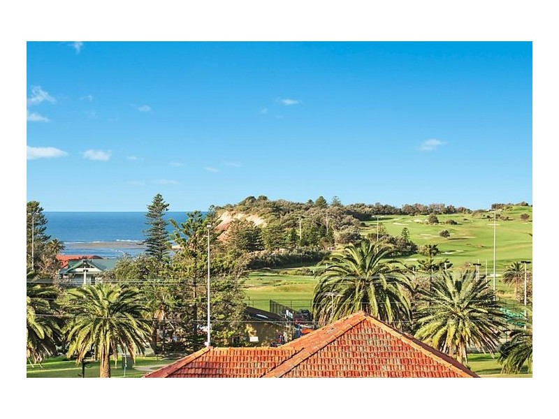 39 Hay Street, Collaroy NSW 2097