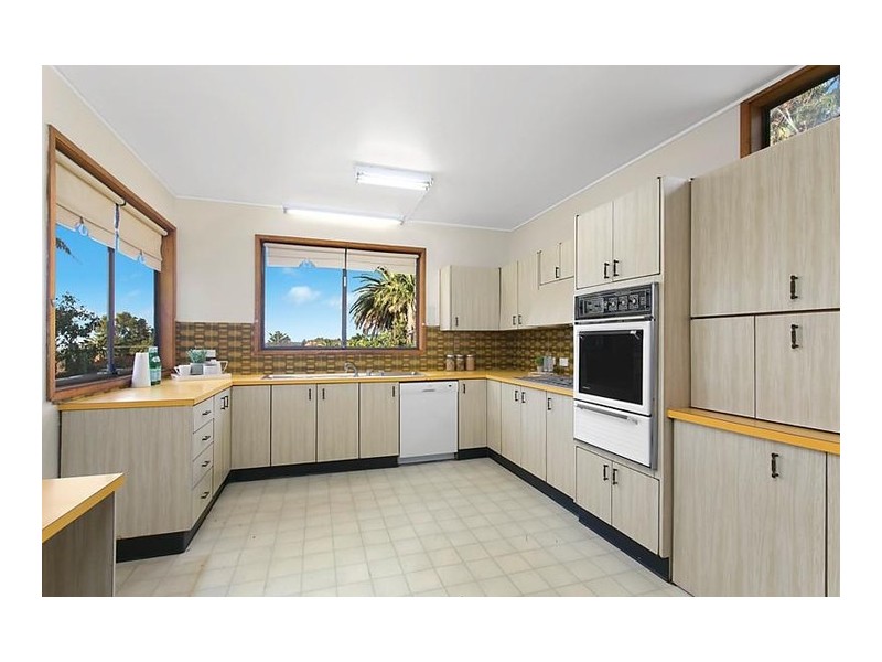 39 Hay Street, Collaroy NSW 2097