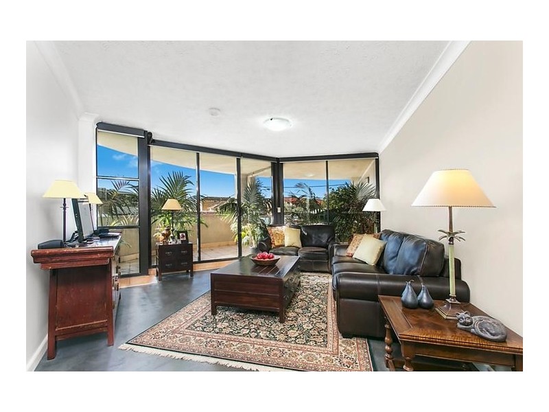 20/18 Waterloo Street, Narrabeen NSW 2101