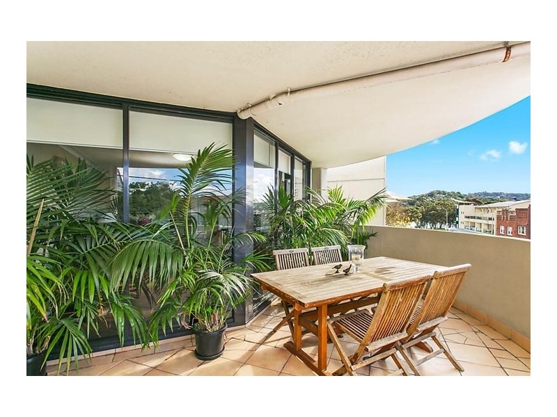 20/18 Waterloo Street, Narrabeen NSW 2101