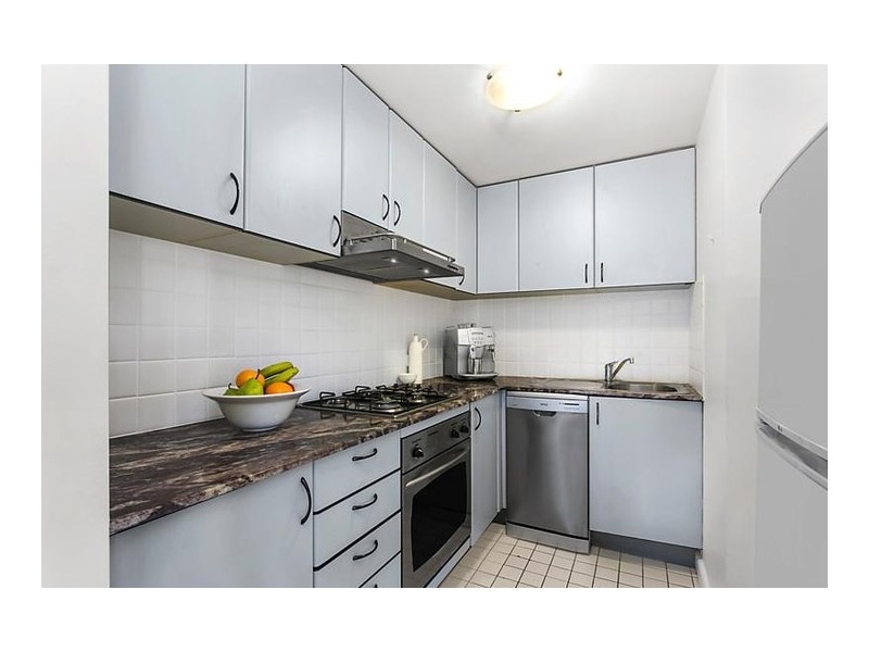 20/18 Waterloo Street, Narrabeen NSW 2101