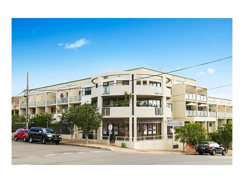 20/18 Waterloo Street, Narrabeen NSW 2101