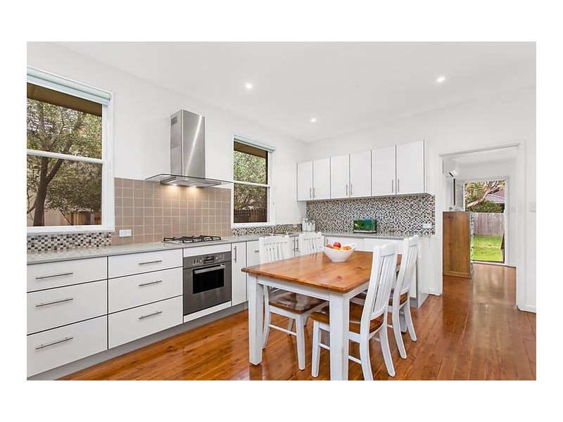 57 Oceana Street, Narraweena NSW 2099