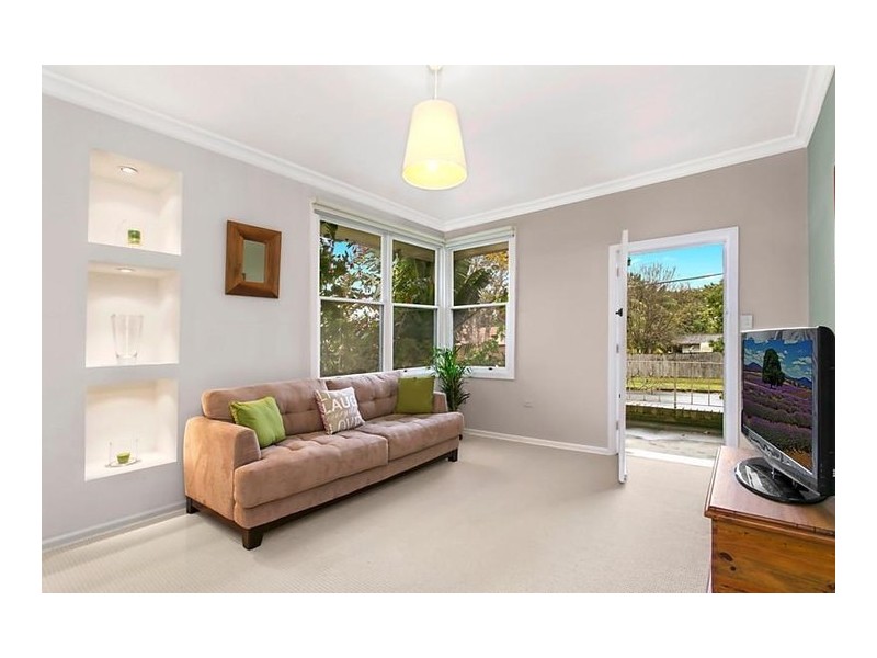 57 Oceana Street, Narraweena NSW 2099