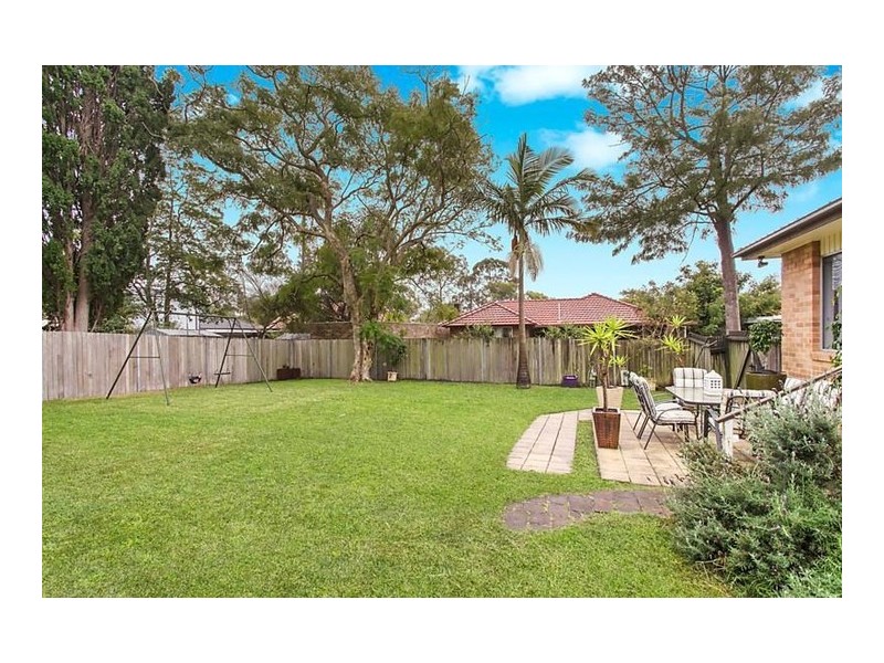 57 Oceana Street, Narraweena NSW 2099