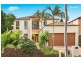 21 Valley View Circuit, Warriewood NSW 2102