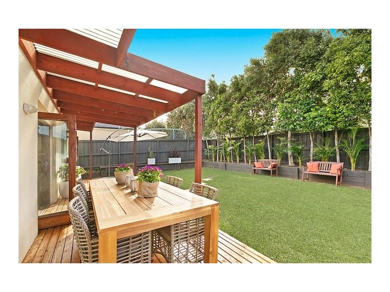 21 Valley View Circuit, Warriewood NSW 2102