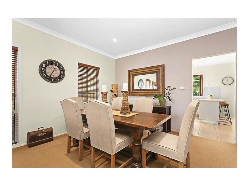 21 Valley View Circuit, Warriewood NSW 2102