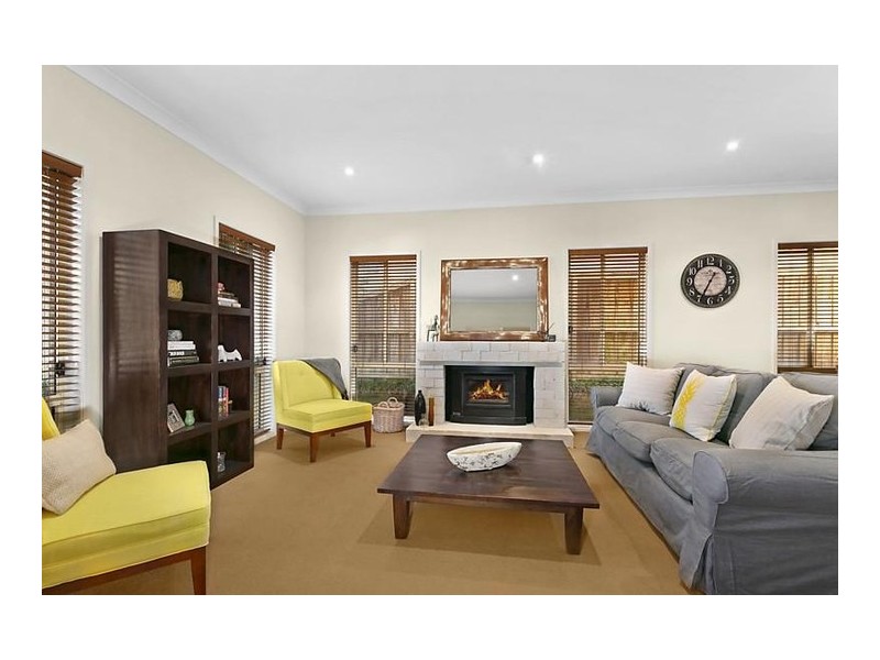 21 Valley View Circuit, Warriewood NSW 2102