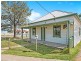 340 Old Maitland Road, Cessnock NSW 2325