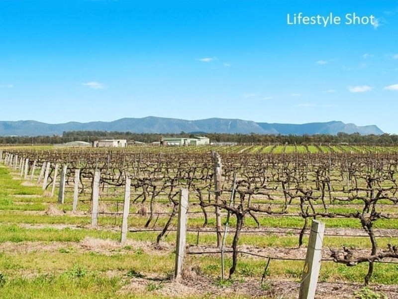 340 Old Maitland Road, Cessnock NSW 2325